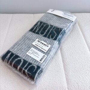 BRAND NEW IN PACKAGING LEG WARMER